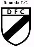 DANUBIO